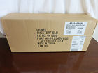 6-25408 Brand Santa 2005 Lionel 2-pack Factory 18 " Fe Aluminum