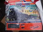 6-11971 Brand Set Locomoive Train Lionel Freight Hudson Delaware
