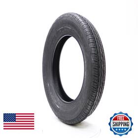 Bridgestone B01a0qsses Dueler H/p Sport Performance Radial Tire - 265/60r18 110h