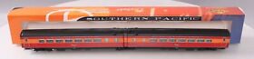 M2463 Broadway Limited 1770 Ho Scale Sp Morning Daylight Chair Car Set #w2464 #m2463