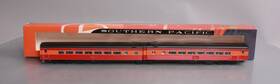 Broadway Limited 874591006990 699 Ho Southern Pacific Morning Daylight Passenger Car Nib