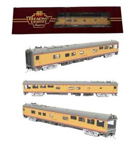 187-9105 Broadway Limited Imports 9105 Up Track Inspection Car Inch Fox River 1995 - 2006 Appearance 187-9105 Broadway Limited Imports 9105 Up Track Inspection Car Inch Fox River 1995 - 2006 Appearance