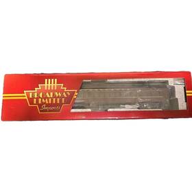 Broadway Limited Imports 836563049633 Ho Prr P70 Coach 1940s #4963