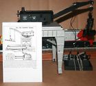 6-24114 Bucket 282 Grantry Crane Lionel Box