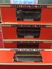 19153 C O Lionel Chesapeake Ohio Aluminum Passenger 023922191458