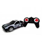 C2411b Az Import Trading Super Fast Rc Drift Race 852093004355
