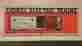 C9-c10 Lionel 19904 Christmas Car In Box