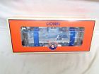 6-27631 Caboose Mint Lionel Gauge Southern Norfolk Heritage Ch-4