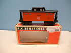 6-19701 Caboose...nib Porthole Illuminated Milwaukee Road Lionel 6-19701 Caboose...nib Porthole Illuminated Milwaukee Road Lionel