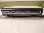 19137 Car Duplex Lionel York Central Roomette Box