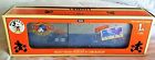 6-29205 Car 1997 Pristine Mickey Box -cube Bx Mouse Railroad Lionel