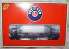 72-6770-202 Car 6-36843 Pacific Dump Nib Operating Canadian Log Lionel