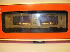6-19669 Car "9660 Mint Tut King Box " Scale Museum 0 Lionel Brand