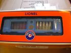 6-36780 Car " Aquarium Mint "sea Monkeys Lionel