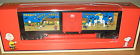 6-39363 Car Brown Gauge Lionel Boxcar Halloween Charlie Train Peanuts Usa Nib
