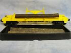 16621 Car Dump Road Lionel Operating Alaska Log