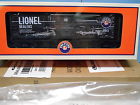 6-81093 Car.. Lionel Dealer Appreciation 2013 The Box 6-81093 Car.. Lionel Dealer Appreciation 2013 The Box