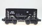 6-6122 Car Penn Ready - Smooth Ore Rolling Iron Central Work