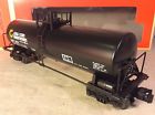 6-17905 Car Tank Lionel 1990s - Adm Uni-body Box