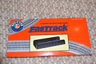 6-14222 Cast Lines Lionel Die Bridge Girder