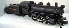 Cat. 0-6-0 Lionel 2 Pennsylvania Semi-scale Prr 18000 " Shifter