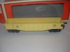 6-27794 Central Set Girls Gondola Lionel Pastel Nyc Boys York Car Yellow