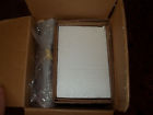 6-38001 Century Club 726 Box Lionel Berkshire Case Display -