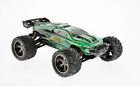 Cis-9116 Cis Scale Truggy With Ghz Remote Mph Speed