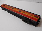 Clublounge Unbranded O Gauge Vintage