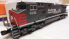6-18255 Cmd Southern Dash-9 Lionel Norfolk Item