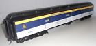 2-rail Co80cus Custom Built O 80