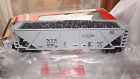 6-16441 Coal 4-bay 886888 Central Hopper Load Lionel York -gauge