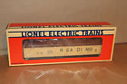 24876 - " Coil 6 17405 Lionel Mint Covers Standard Reading Gondola