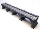 No.6-37816 Collection .6-37816 Fastrack Trains Gauge Rockville Bridge Artisan Lionel