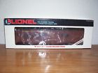 16009 Combination Pennsylvania Lionel Coach Baggage Car 027