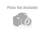 6-81951 Command Lh Remote O60 Switch Fastrack Lionel