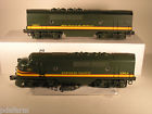 6-18133 Command Lionel 6-18132 Railsounds Control F3a F3b Pacific Northern