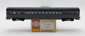 0001-000914-2 Con-cor Ho Scale Southern Pacific 72ft Passenger Car #2213 Nib