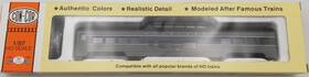 0001-000955 Con-cor Ho Overland 72ft Dome Kit