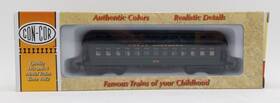 0001-005629 Con-cor Ho Scale Great Northern Coach Passenger Car #556 Nib 0001-005629 Con-cor Ho Scale Great Northern Coach Passenger Car #556 Nib