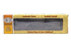 0001-094303 Con-cor 3 Ho Atchison Topeka Santa Fe Baggage Mail Car #2105 Ln/box