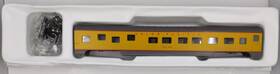 0001-0981 Con-cor Ho Scale Union Pacific 72ft Pullman Sleeper Car Name Sun Ray