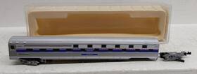 Con-cor 0001-422111- 1 Con-cor 0001-422111- 1 N Amtrak Slumber-coach Car Dreamland Ex/box