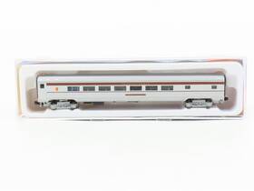 0001-429103 Con-cor 2 N Prr Pennsylvania Chair Passenger Inch Martha Washington