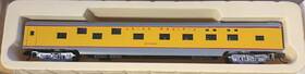 04011e Con-cor N Scale - 85ft Sleeper Union Pacific Sun Ray Cl