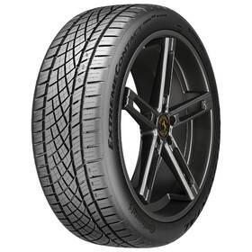 B08tqh6rn7 Continental Extremecontact Dws06 Plus 225/40zr19 93y Xl All-season Tire