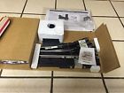 6-23011 Control 031 Switch Remote -hand Lionel Train