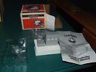 6-14111 Controller 153ir Lionel