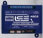 6-81639 Controller Switch Lionel Lcs 2 Accessory Asc2