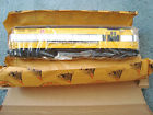 6-38300 Conventional Virginian Lionel 2331 Classics Series